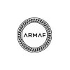 آرماف | ARMAF