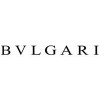 BVLGARI | بولگاری