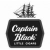 کاپیتان بلک | Captain Black