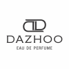 داژو | Dazhoo