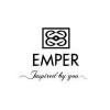امپر | Emper