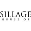 هاوس آف سیلیج | House Of Sillage