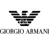 جورجیو آرمانی | Giorgio Armani