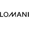 لومانی | LOMANI