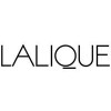 لالیک | LALIQUE 