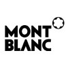 مونت بلانک | MONT BLANC
