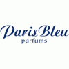 پاریس بلو | Paris Bleu