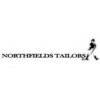 نورث فیلدز تیلرز | NorthFields Tailors Revenge