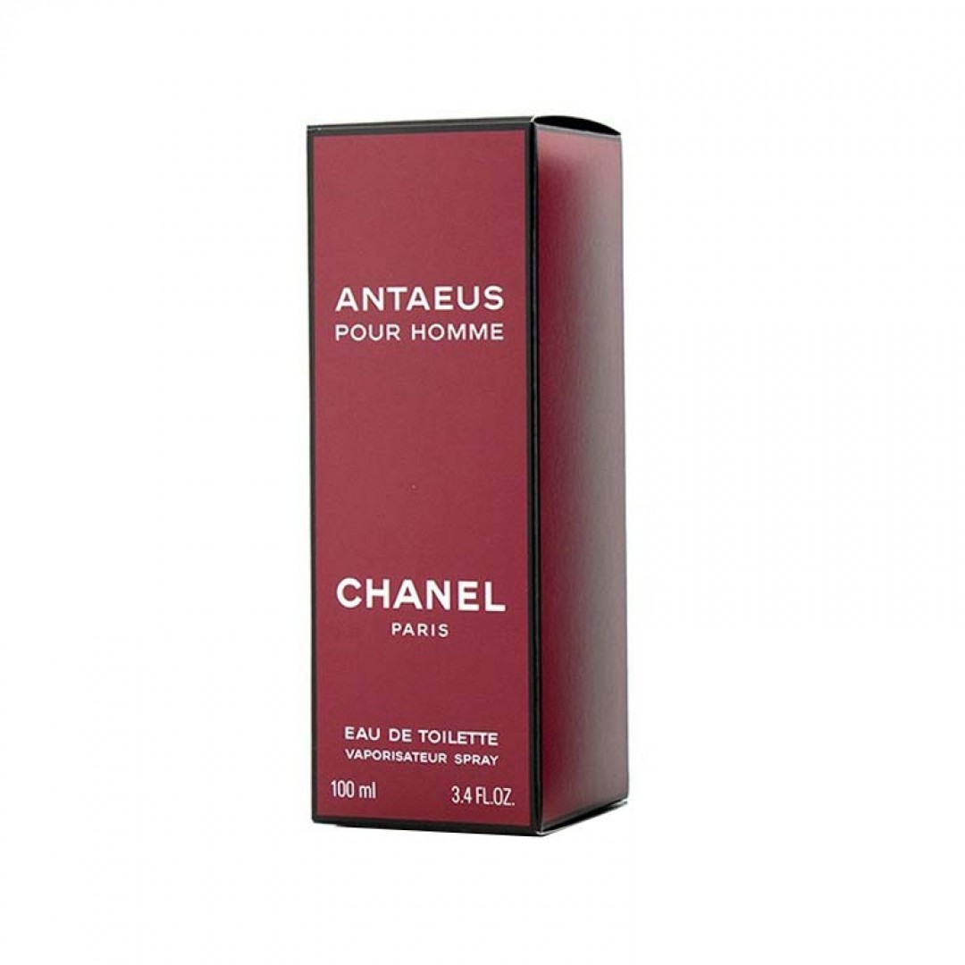 antaeus chanel 50ml