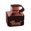 ادو تویلت مردانه امپر مدل اپیک ادونچر Epic Adventure