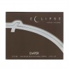 ادو تویلت مردانه امپر مدل اکلیپس Eclipse حجم 75 میلی لیتر