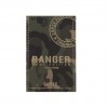 ادو تویلت مردانه امپر مدل رنجر آرمی ادیشن Ranger Army Edition 