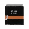 ادو تویلت مردانه امپر مدل ساگا Saga حجم 100 میلی لیتر