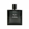 ادو تویلت مردانه شنل مدل بلو د شنل Bleu de Chanel