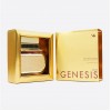 ادو پرفیوم زنانه امپر مدل جنسیس گلد Genesis Gold حجم 100 میلی لیتر