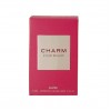 ادو پرفیوم زنانه امپر مدل شارم Charm حجم 80 میلی لیتر