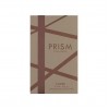 ادو پرفیوم زنانه امپر مدل پریزم Prism حجم 100 میلی لیتر