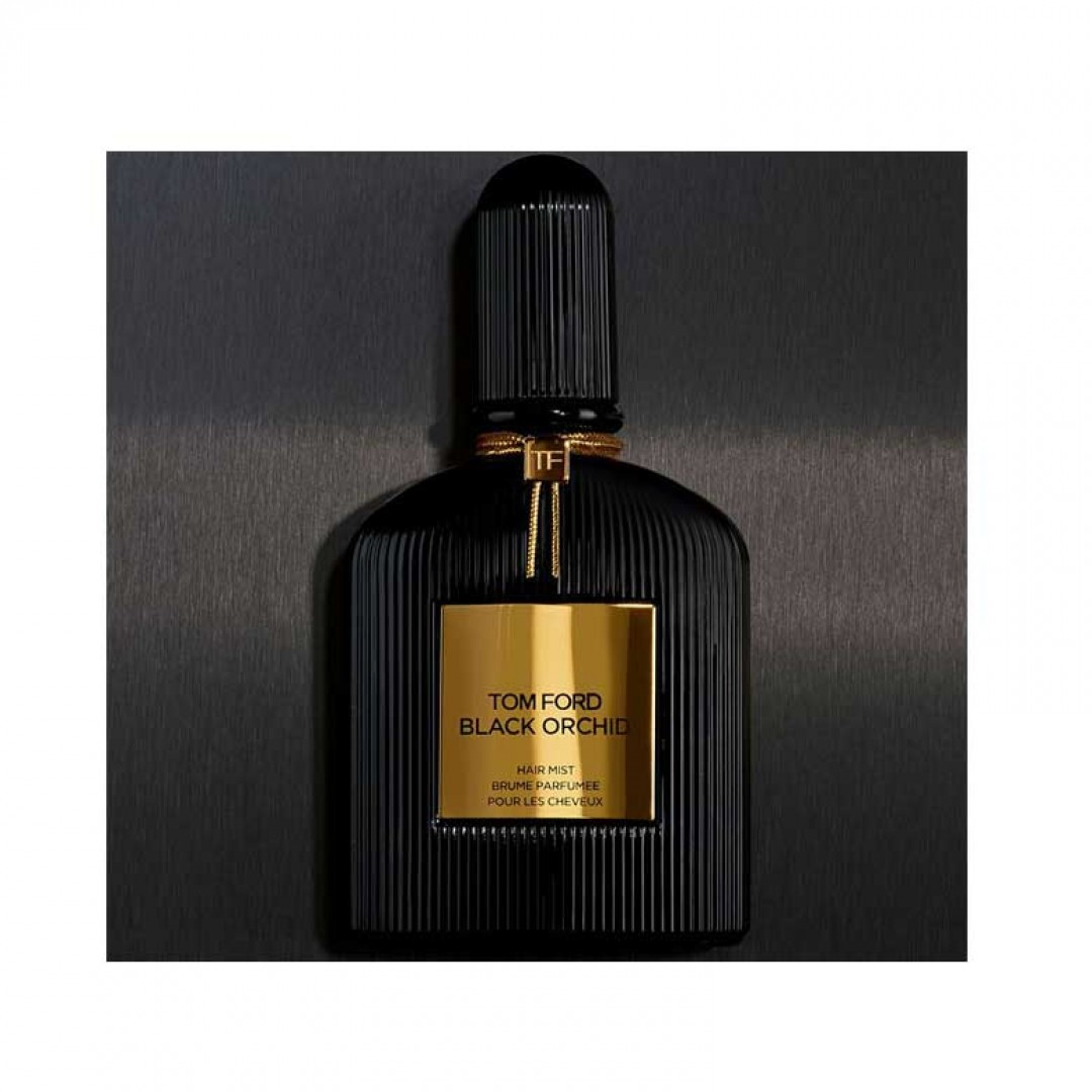 Tom ford hair discount mist