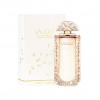 ادو پرفیوم زنانه لالیک مدل لالیک د لالیکLalique De Lalique 20th Anniversary
