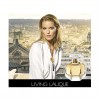 ادو پرفیوم زنانه لالیک مدل لالیک لیوینگ Living Lalique
