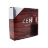 ادو پرفیوم مردانه امپر مدل ز‌‌ِن Zen