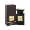 ادو پرفیوم مردانه تام فورد مدل پچولی ابسولو Patchouli Absolu