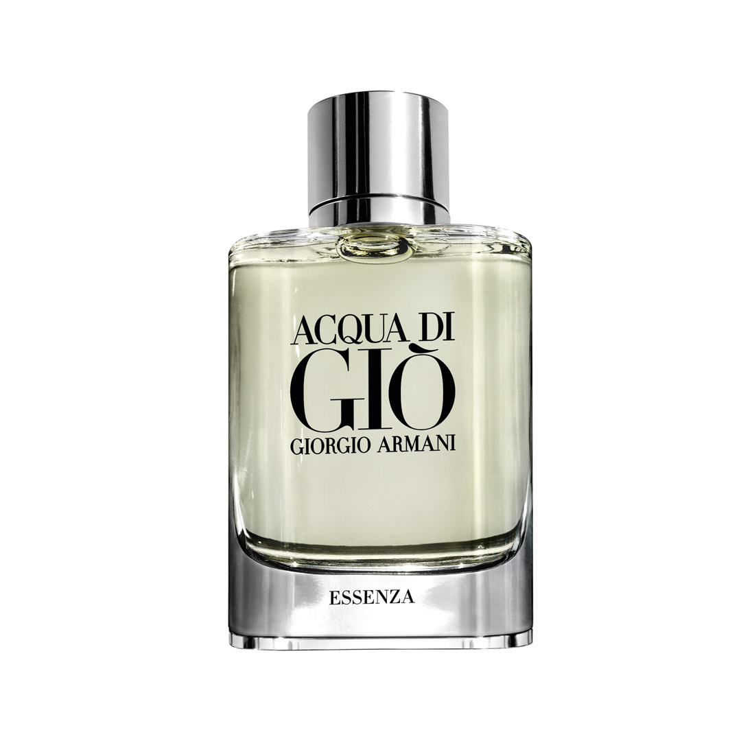 Giorgio armani hotsell gio men's