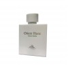 ادو پرفیوم مردانه فراگرنس ورد مدل اورینت بلانک Orient Blanc