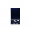 ادو پرفیوم مردانه فراگرنس ورد مدل زارا من Zara Man