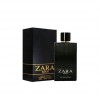 ادو پرفیوم مردانه فراگرنس ورد مدل زارا من Zara Man