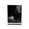 ادو پرفیوم مردانه فراگرنس ورد مدل مونت لئونه لجند Monte Leone Legende 