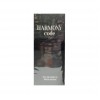 ادو پرفیوم مردانه فراگرنس ورد مدل هارمونی کد Harmony Code