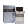 ادو پرفیوم مردانه ژک ساف مدل اسپلش Splash