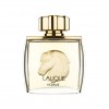 ادوتویلت مردانه لالیک مدل پور هوم اکو اس Lalique Pour Homme Equus 
