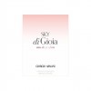 ادوپرفیوم زنانه جورجیو آرمانی مدل اسکای دی جیویا Sky di Gioia 