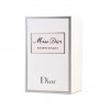 ادکلن زنانه دیور مدل میس دیور ابسولوتلی بلومینگ Miss Dior Absolutely Blooming