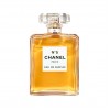 ادکلن زنانه شنل مدل Chanel N°5