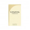 ادکلن زنانه ورساچه مدل ونیتاس Vanitas