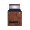 تستر ادو تویلت مردانه امپر مدل رنجر Ranger