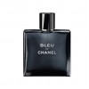 تستر ادو تویلت مردانه مدل بلو دو شنل Blue de Chanel