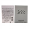 تستر ادو پرفیوم زنانه جورجیو آرمانی مدل آکوا دی جیوآ Acqua Di Gioia حجم 100 میلی لیتر