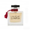 تستر ادو پرفیوم زنانه لالیک مدل لی پرفیوم Le Parfum  