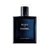 تستر ادو پرفیوم مردانه شنل مدل بلو د شنل Bleu de Chanel 