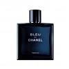 تستر پرفیوم مردانه مدل بلو د شنل Blue De Chanel