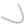 سرویس نقره عروس طرح کارتیر کد PS21241
