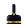 پرفیوم زنانه تام فورد مدل بلک ارکید لالیک ادیشن Black Orchid Perfume Lalique Edition