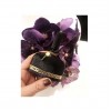 پرفیوم زنانه تام فورد مدل بلک ارکید لالیک ادیشن Black Orchid Perfume Lalique Edition